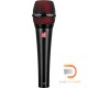SE Electronic V7 Dynamic Microphone