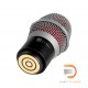 SE Electronic V7 MC1 Black SE Electronic V7 MC1 Black