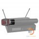 SE Electronic V7 MC1 SE Electronic V7 MC1