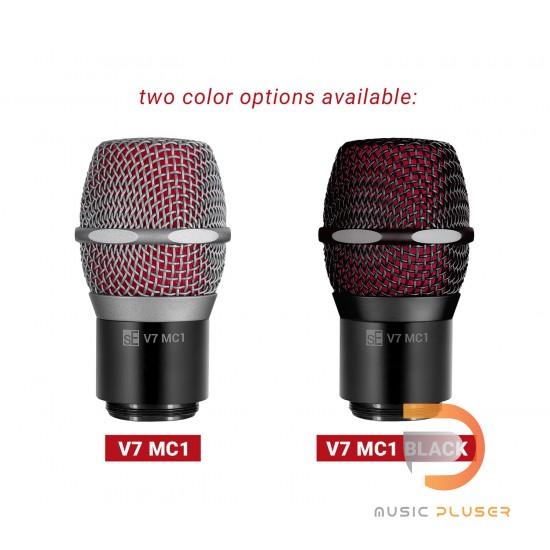 SE Electronic V7 MC1 SE Electronic V7 MC1