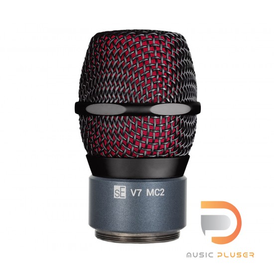 SE Electronic V7 MC2 SE Electronic V7 MC2