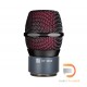 SE Electronic V7 MC2 SE Electronic V7 MC2