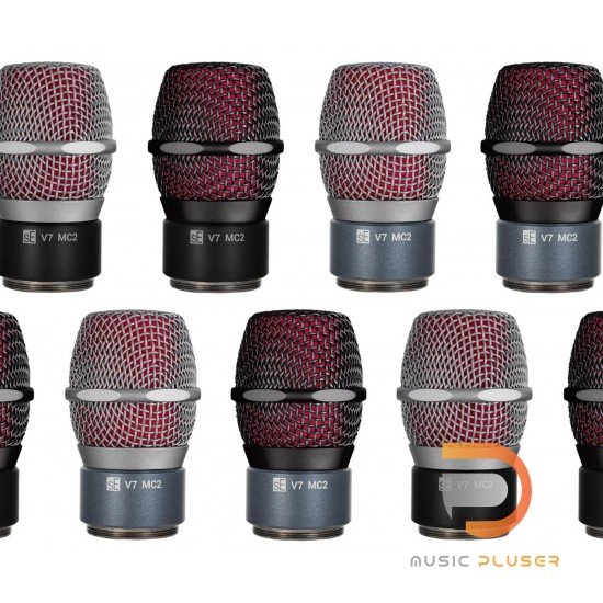 SE Electronic V7 MC2 SE Electronic V7 MC2