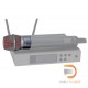 SE Electronic V7 MC2 SE Electronic V7 MC2