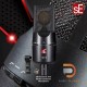 SE Electronic X1S Studio Condenser Microphone SE Electronic X1S Studio Condenser Microphone