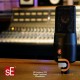 SE Electronic X1S Studio Condenser Microphone