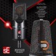 SE Electronic X1S Studio Condenser Microphone