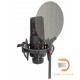 SE Electronic X1S Studio Condenser Microphone SE Electronic X1S Studio Condenser Microphone