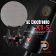 SE Electronic X1S Studio Condenser Microphone SE Electronic X1S Studio Condenser Microphone