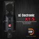 SE Electronic X1S Studio Condenser Microphone SE Electronic X1S Studio Condenser Microphone