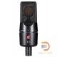 SE Electronic X1S Studio Condenser Microphone SE Electronic X1S Studio Condenser Microphone