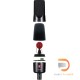 SE Electronic sE X1 D SE Electronic sE X1 D