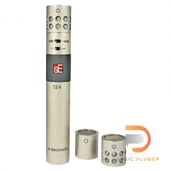 SE Electronic sE4 SE Electronic sE4