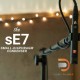 SE Electronic sE7