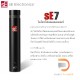SE Electronic sE7