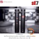 SE Electronic sE7