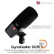 sE Electronics DynaCaster DCM 3