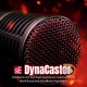 ไมโครโฟน sE Electronics DynaCaster Dynamic Microphone