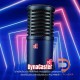 ไมโครโฟน sE Electronics DynaCaster Dynamic Microphone