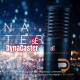 ไมโครโฟน sE Electronics DynaCaster Dynamic Microphone