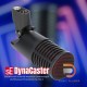 ไมโครโฟน sE Electronics DynaCaster Dynamic Microphone