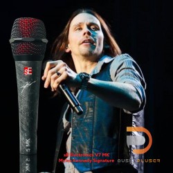 sE Electronics V7 MK Myles Kennedy Signature