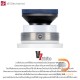 sE Electronics V7 White Dynamic Microphone