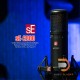 ไมโครโฟน sE Electronics sE2300 Studio Condenser Cardioid Microphone