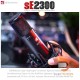 ไมโครโฟน sE Electronics sE2300 Studio Condenser Cardioid Microphone