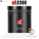 ไมโครโฟน sE Electronics sE2300 Studio Condenser Cardioid Microphone