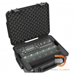 SKB 3i-2015-7KPS iSeries Kemper Profiler Stage Case
