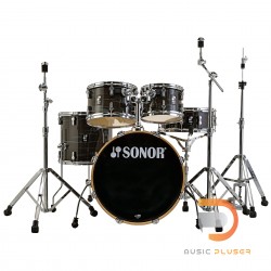 SONOR AQ1 Stage Set 5pcs