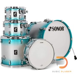 SONOR AQ2 Stage Set 5pcs