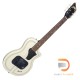 SUPRO 1261AW Ozark, Antique white