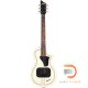 SUPRO 1261AW Ozark, Antique white