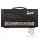 SUPRO 1697R Galaxy head