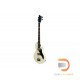 SUPRO 2042 Huntington II, Antique White/Alder