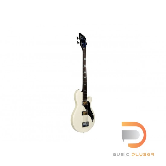 SUPRO 2042 Huntington II, Antique White/Alder SUPRO 2042 Huntington II, Antique White/Alder