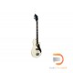 SUPRO 2042 Huntington II, Antique White/Alder SUPRO 2042 Huntington II, Antique White/Alder