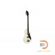 SUPRO 2042 Huntington II, Antique White/Alder