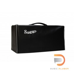 SUPRO VC10 – 1 X 10″ SUPRO AMP COVER