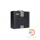 Supro Delta King 12 Black & Cream Supro Delta King 12 Black & Cream