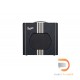 Supro Delta King 12 Black & Cream Supro Delta King 12 Black & Cream