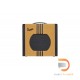 Supro Delta King 12 Tweed & Black Supro Delta King 12 Tweed & Black
