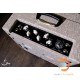 SWART ANTARES Master ,Vox style Small Fawn/Diamond grill SWART ANTARES Master ,Vox style Small Fawn/Diamond grill