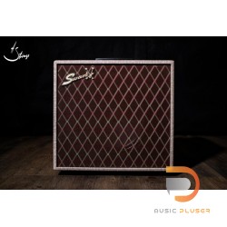 SWART ANTARES Master ,Vox style Small Fawn/Diamond grill