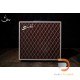 SWART ANTARES Master ,Vox style Small Fawn/Diamond grill SWART ANTARES Master ,Vox style Small Fawn/Diamond grill
