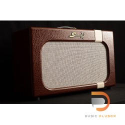 Swart MOD 84 Creamback Speaker