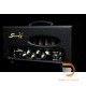 Swart Super Space Tone 30 Head