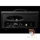 Swart Super Space Tone 30 Head